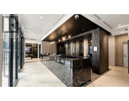 1707 - 1606 Charles Street, Whitby, ON L1N0P1 Photo 7