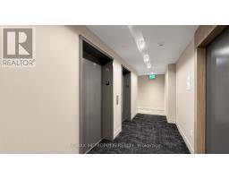 1707 - 1606 Charles Street, Whitby, ON L1N0P1 Photo 9