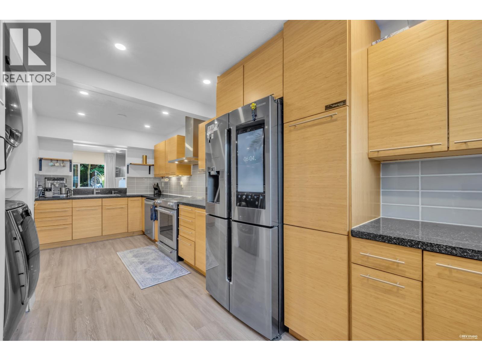 2624 TRETHEWAY DRIVE, Burnaby