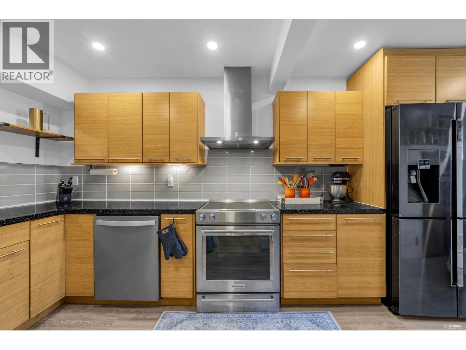 2624 TRETHEWAY DRIVE, Burnaby