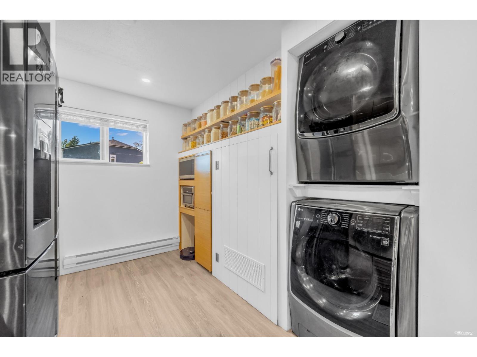 2624 TRETHEWAY DRIVE, Burnaby