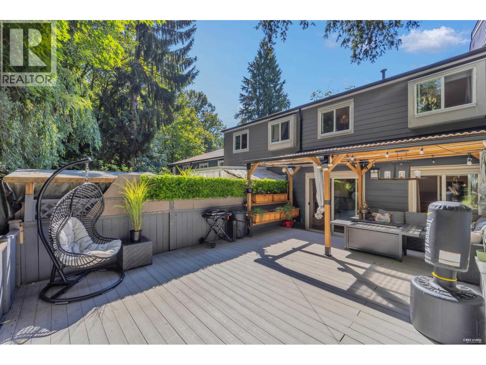 2624 TRETHEWAY DRIVE, Burnaby