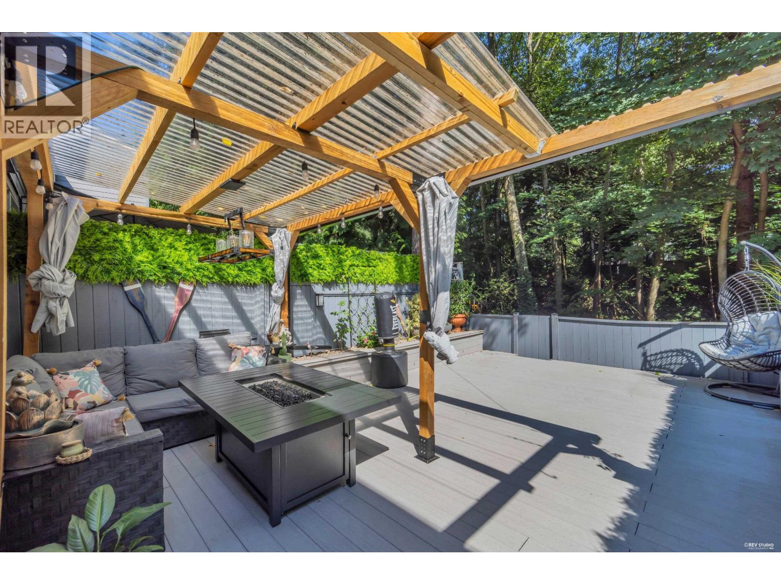 2624 TRETHEWAY DRIVE, Burnaby