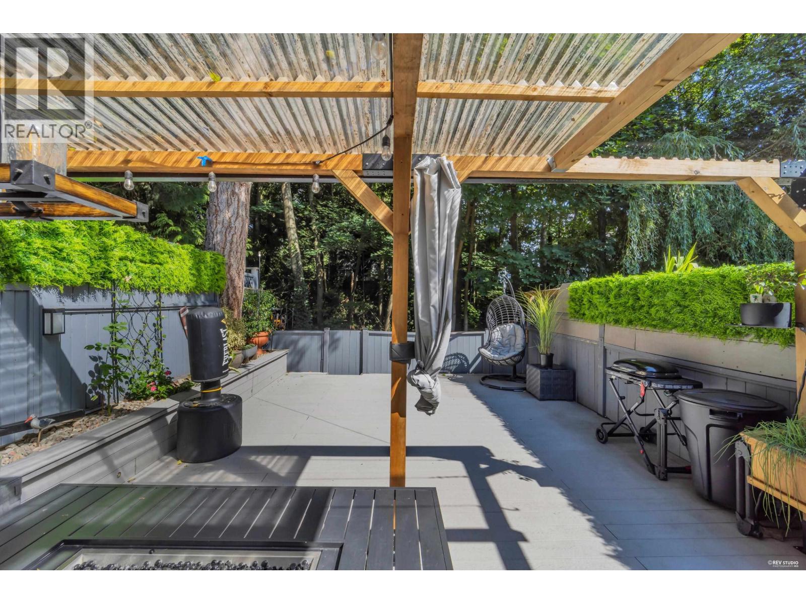2624 TRETHEWAY DRIVE, Burnaby