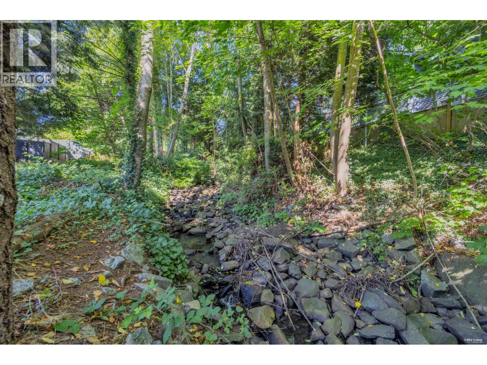 2624 TRETHEWAY DRIVE, Burnaby