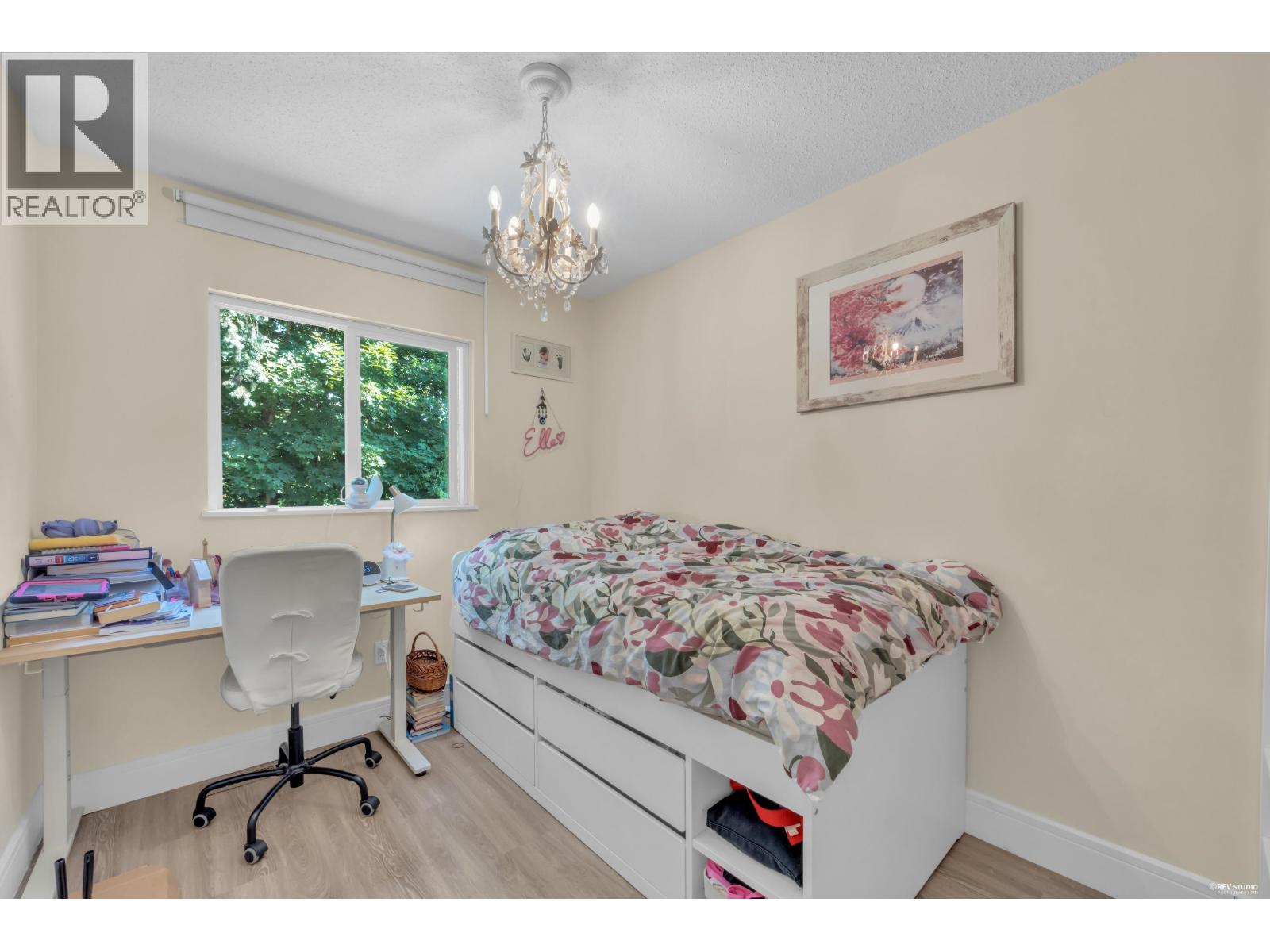 2624 TRETHEWAY DRIVE, Burnaby