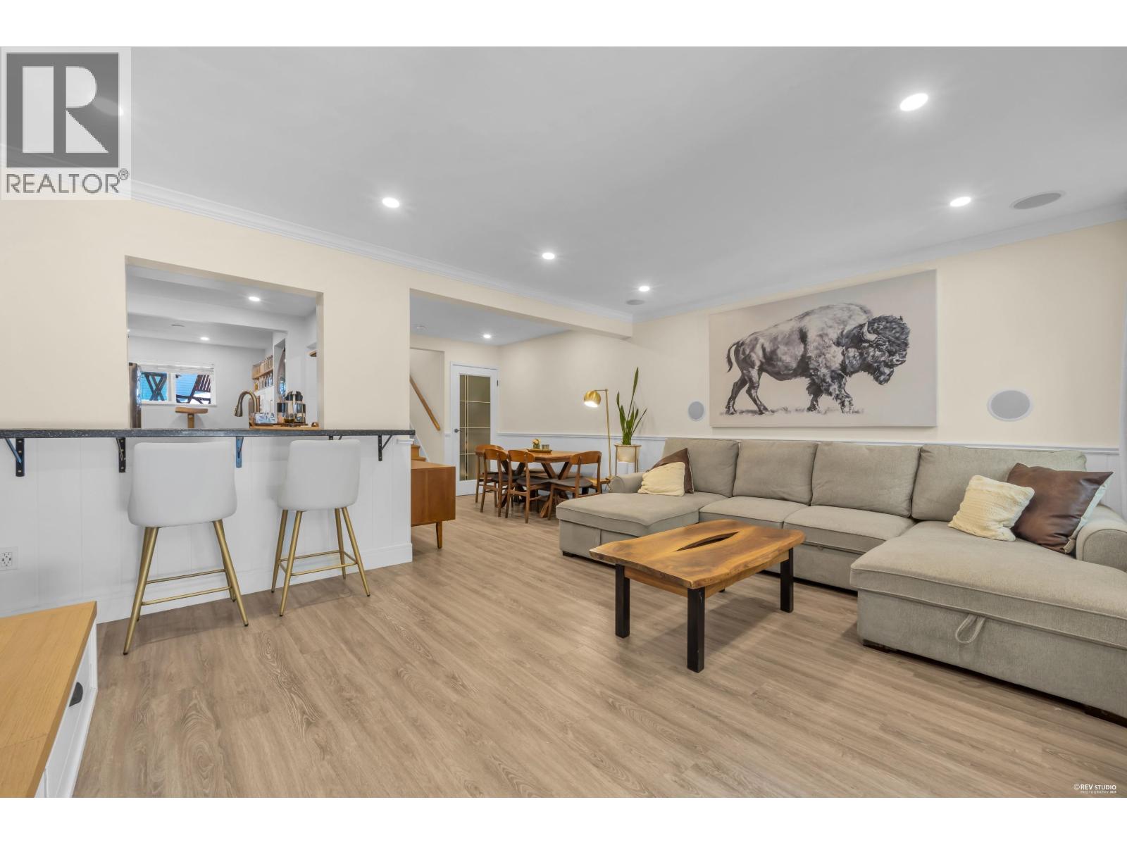 2624 TRETHEWAY DRIVE, Burnaby