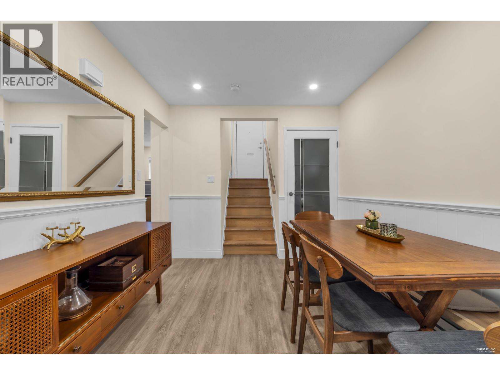2624 TRETHEWAY DRIVE, Burnaby