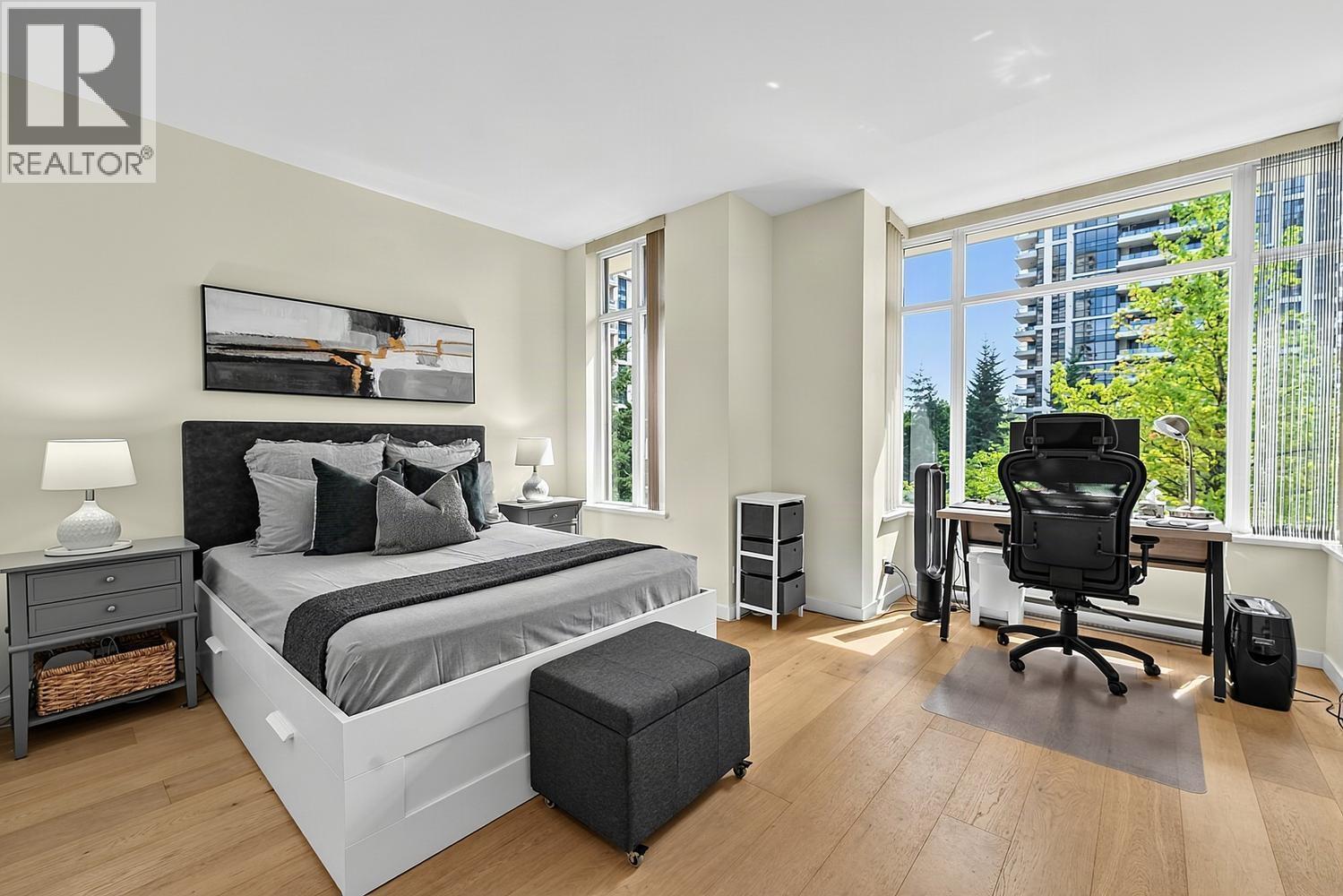 TH5 2088 MADISON AVENUE, Burnaby