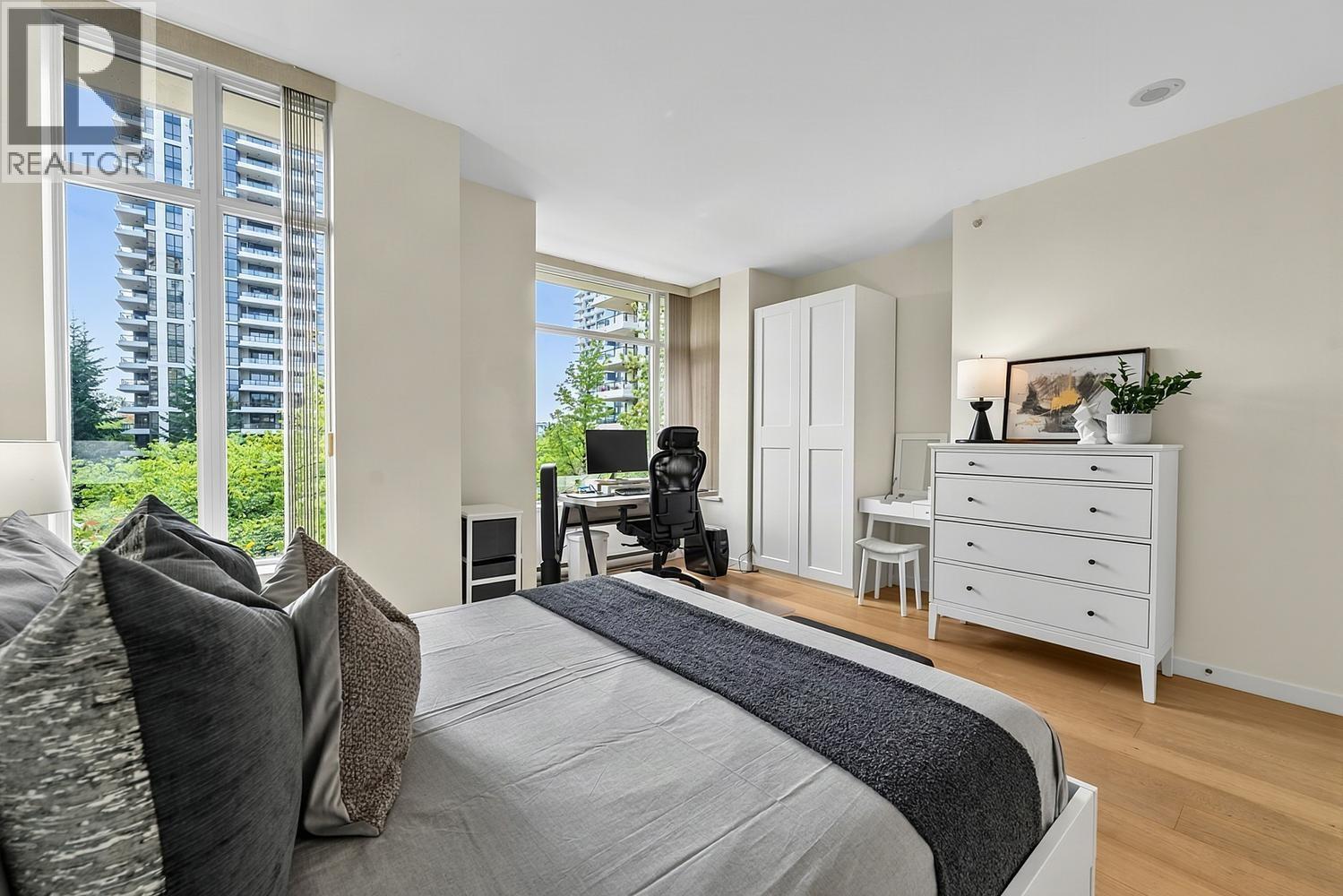 TH5 2088 MADISON AVENUE, Burnaby
