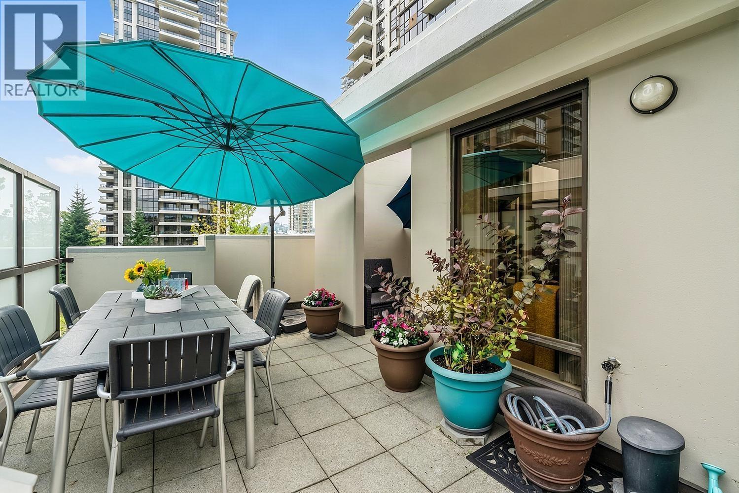 TH5 2088 MADISON AVENUE, Burnaby