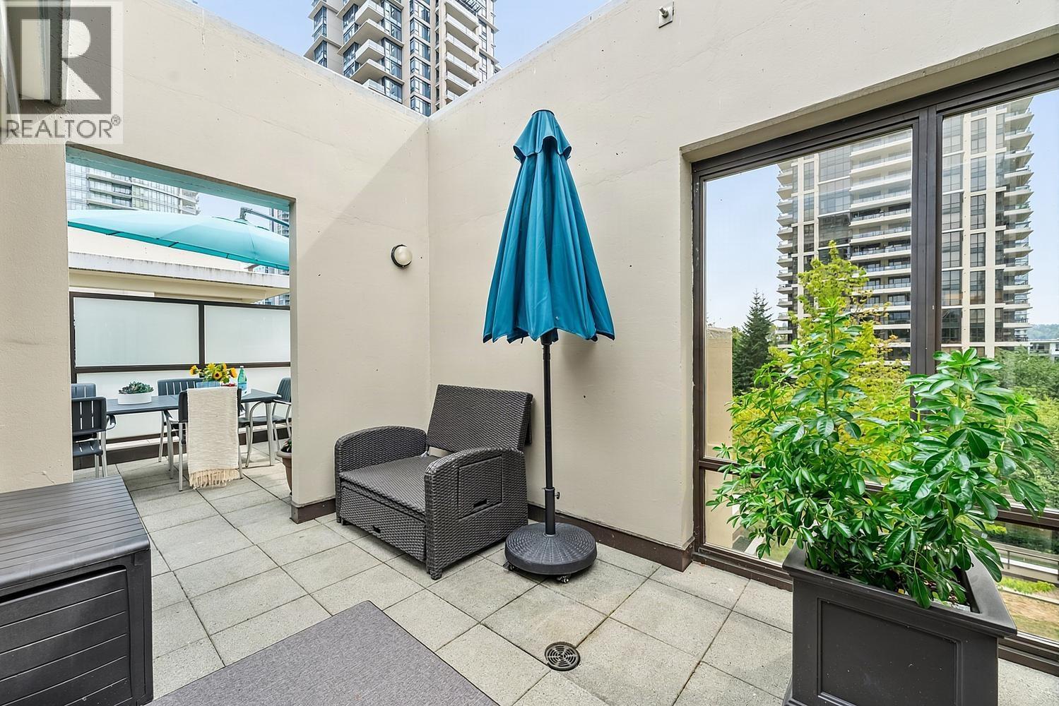 TH5 2088 MADISON AVENUE, Burnaby