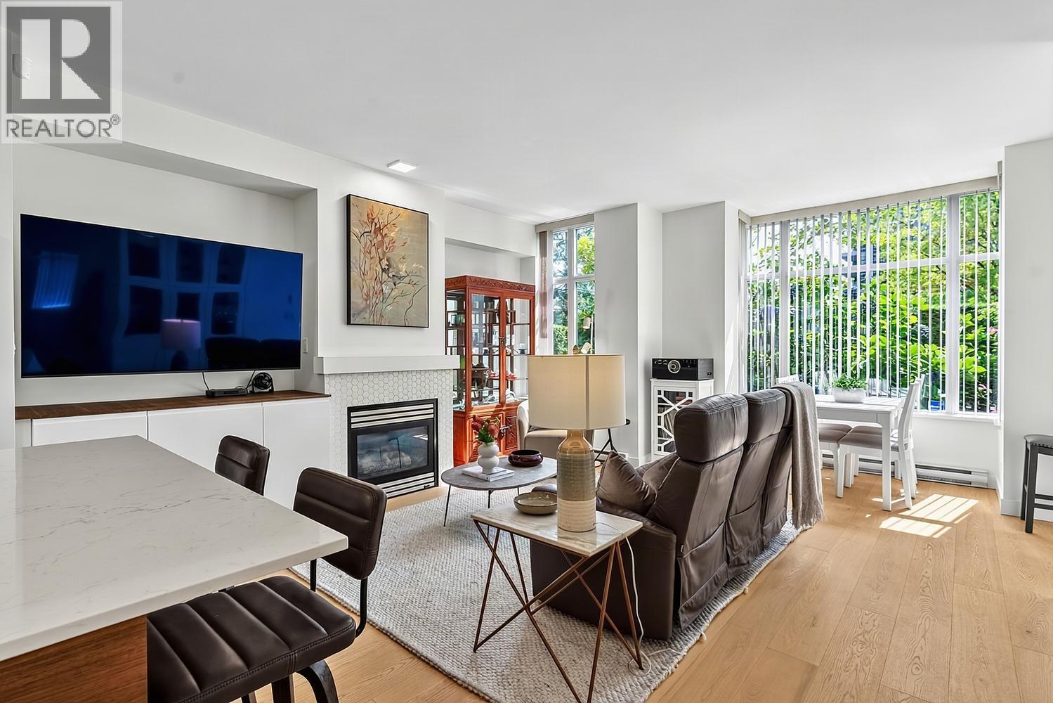 TH5 2088 MADISON AVENUE, Burnaby