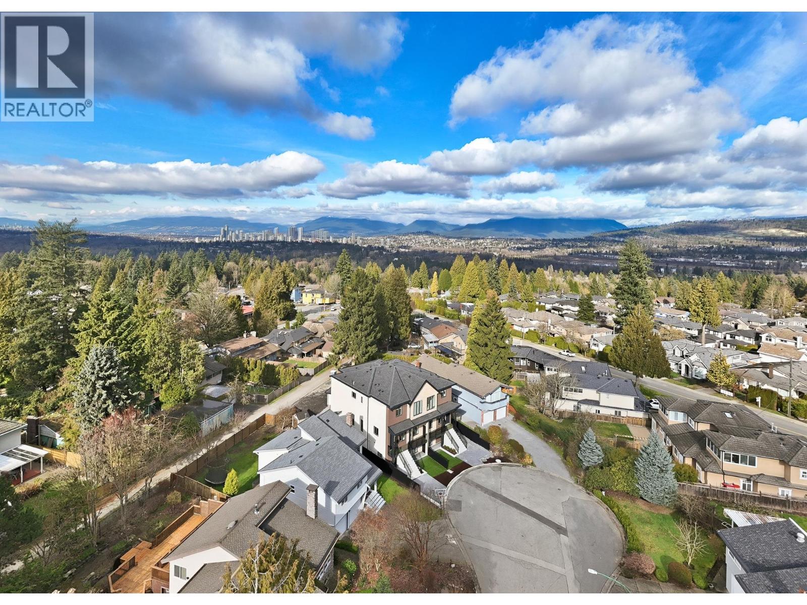 1 6139 ASHWORTH AVENUE, Burnaby
