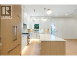1 6139 Ashworth Avenue, Burnaby, BC V5E3T8 Photo 10