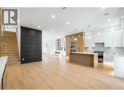 1 6139 Ashworth Avenue, Burnaby, BC V5E3T8 Photo 11