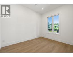 1 6139 Ashworth Avenue, Burnaby, BC V5E3T8 Photo 12