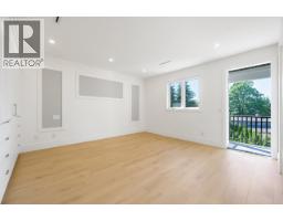 1 6139 Ashworth Avenue, Burnaby, BC V5E3T8 Photo 13