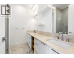 1 6139 Ashworth Avenue, Burnaby, BC V5E3T8 Photo 14