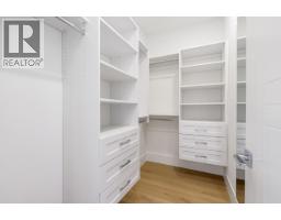 1 6139 Ashworth Avenue, Burnaby, BC V5E3T8 Photo 15