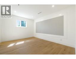 1 6139 Ashworth Avenue, Burnaby, BC V5E3T8 Photo 16