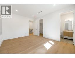 1 6139 Ashworth Avenue, Burnaby, BC V5E3T8 Photo 17