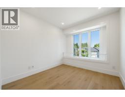 1 6139 Ashworth Avenue, Burnaby, BC V5E3T8 Photo 18