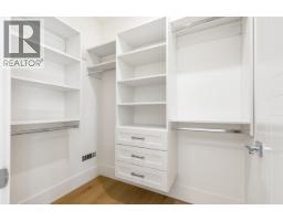 1 6139 Ashworth Avenue, Burnaby, BC V5E3T8 Photo 19