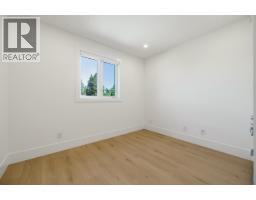 1 6139 Ashworth Avenue, Burnaby, BC V5E3T8 Photo 20
