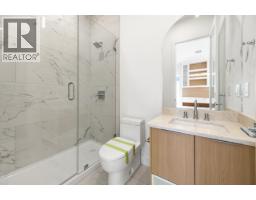 1 6139 Ashworth Avenue, Burnaby, BC V5E3T8 Photo 21