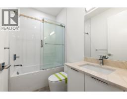 1 6139 Ashworth Avenue, Burnaby, BC V5E3T8 Photo 22