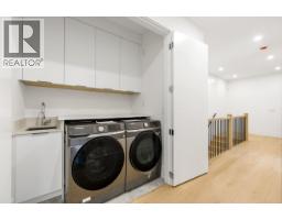 1 6139 Ashworth Avenue, Burnaby, BC V5E3T8 Photo 23
