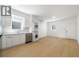 1 6139 Ashworth Avenue, Burnaby, BC V5E3T8 Photo 24