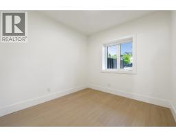 1 6139 Ashworth Avenue, Burnaby, BC V5E3T8 Photo 26