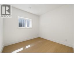 1 6139 Ashworth Avenue, Burnaby, BC V5E3T8 Photo 27