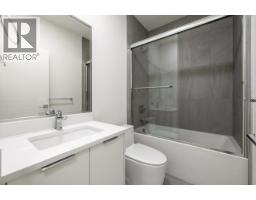 1 6139 Ashworth Avenue, Burnaby, BC V5E3T8 Photo 28