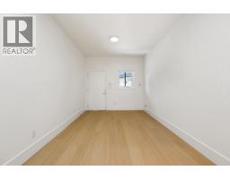 1 6139 Ashworth Avenue, Burnaby, BC V5E3T8 Photo 29