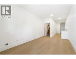1 6139 Ashworth Avenue, Burnaby, BC V5E3T8 Photo 30