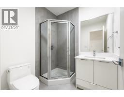 1 6139 Ashworth Avenue, Burnaby, BC V5E3T8 Photo 31