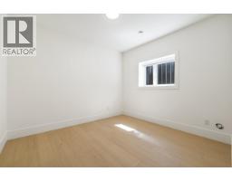 1 6139 Ashworth Avenue, Burnaby, BC V5E3T8 Photo 32