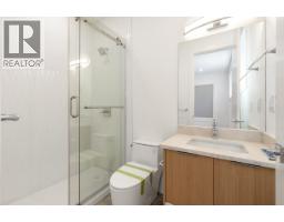 1 6139 Ashworth Avenue, Burnaby, BC V5E3T8 Photo 33