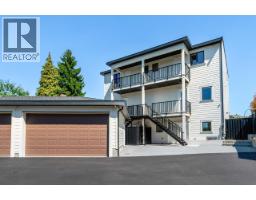 1 6139 Ashworth Avenue, Burnaby, BC V5E3T8 Photo 34