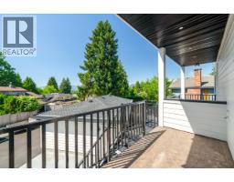 1 6139 Ashworth Avenue, Burnaby, BC V5E3T8 Photo 35