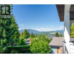 1 6139 Ashworth Avenue, Burnaby, BC V5E3T8 Photo 36