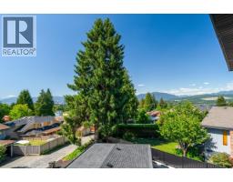 1 6139 Ashworth Avenue, Burnaby, BC V5E3T8 Photo 37