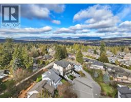 1 6139 Ashworth Avenue, Burnaby, BC V5E3T8 Photo 38
