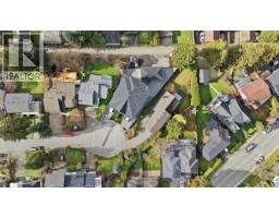 1 6139 Ashworth Avenue, Burnaby, BC V5E3T8 Photo 39