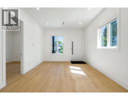 1 6139 Ashworth Avenue, Burnaby, BC V5E3T8 Photo 6