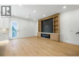 1 6139 Ashworth Avenue, Burnaby, BC V5E3T8 Photo 8