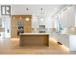 1 6139 Ashworth Avenue, Burnaby, BC V5E3T8 Photo 9